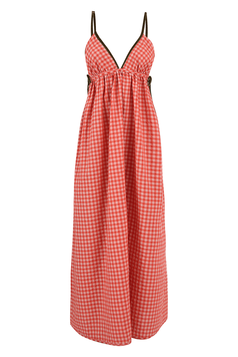 42245-VERMELHO-5