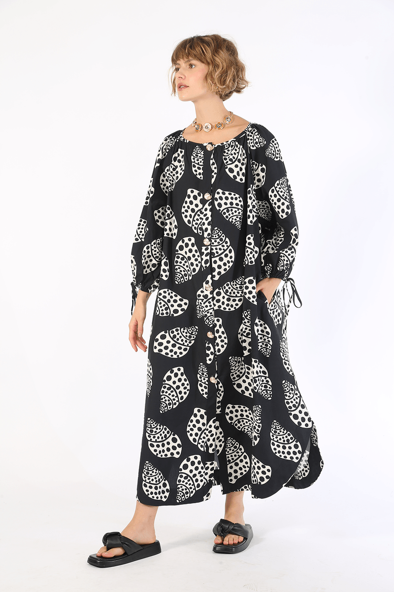 45495-PRETO-1