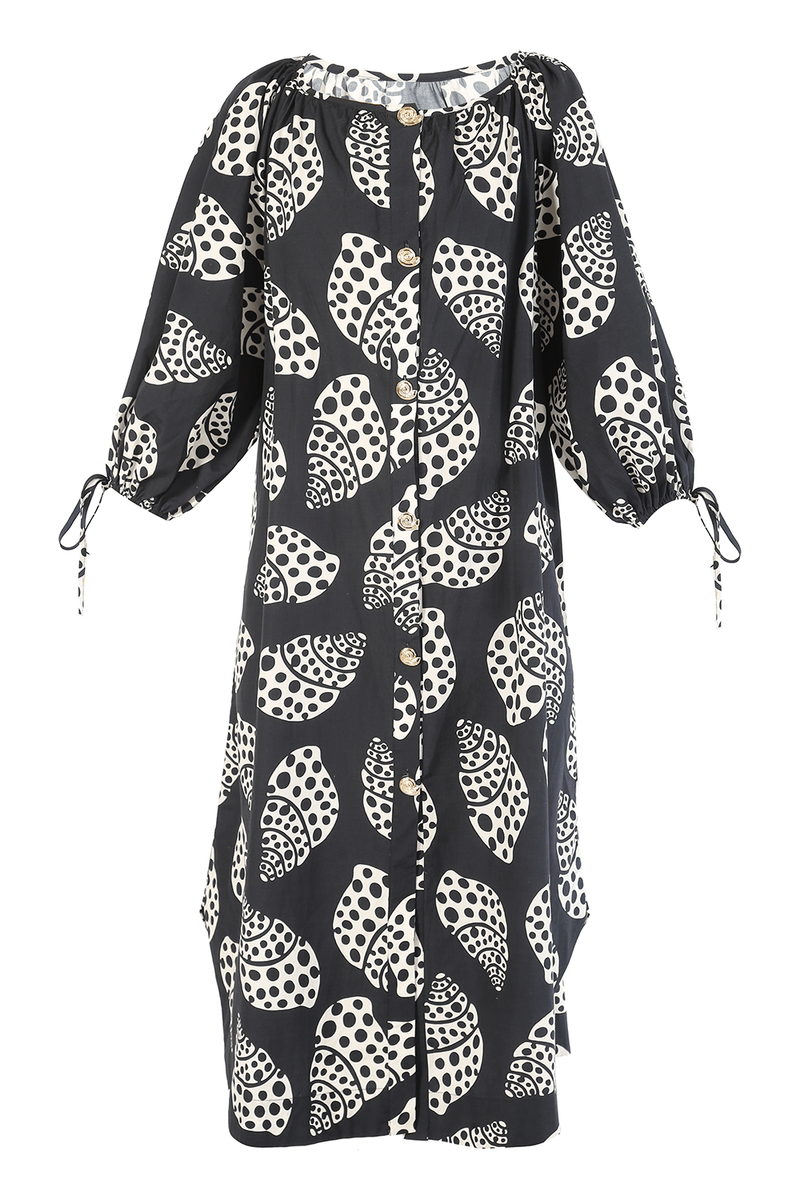 45495-PRETO-5