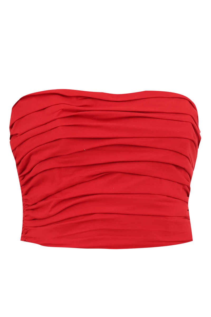 42188-VERMELHO-5