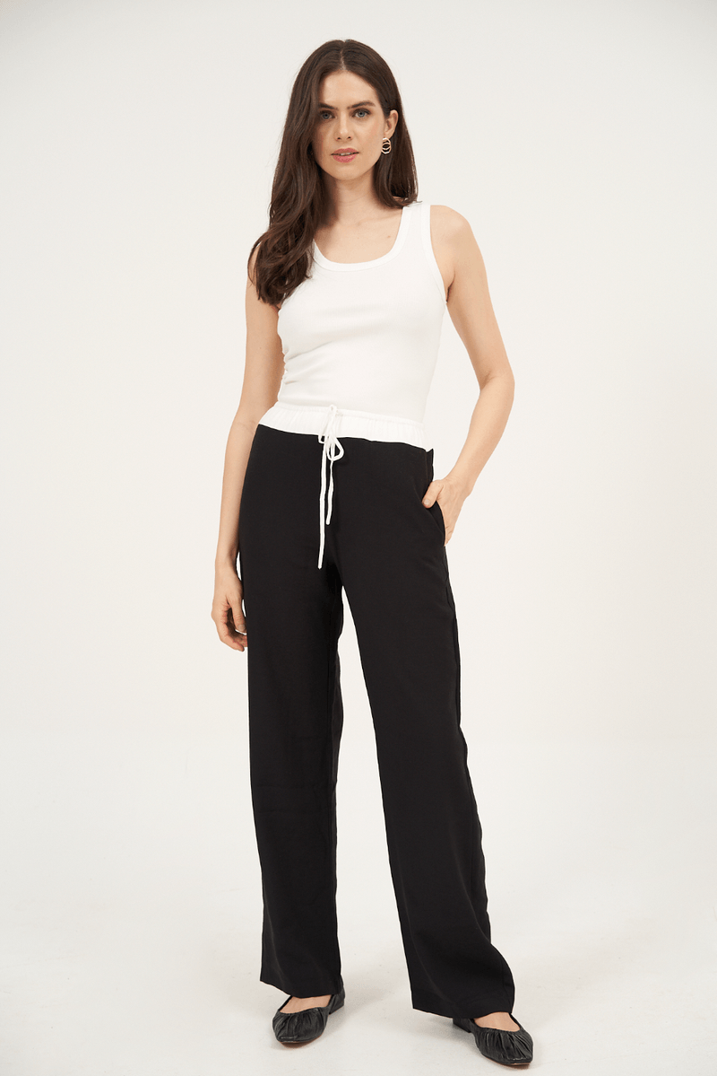 54991-OFFWHITE-1