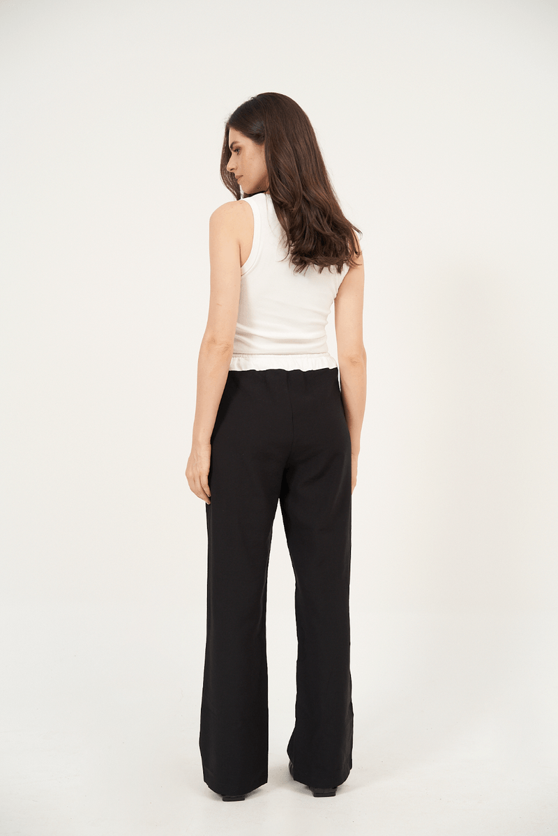 54991-OFFWHITE-2