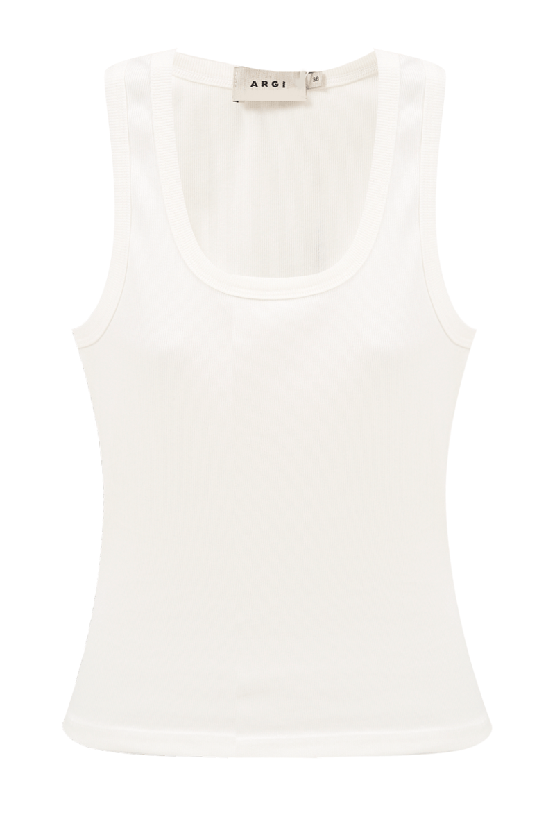 54991-OFFWHITE-3