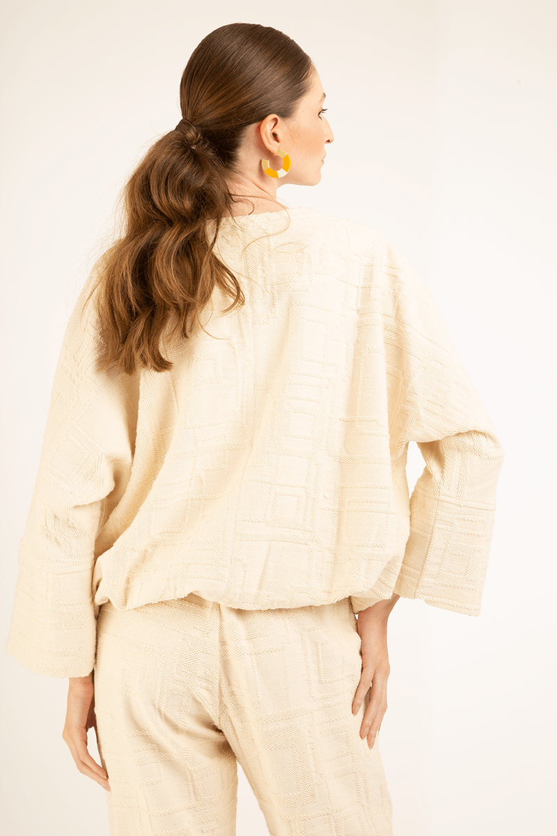 38820-OFFWHITE-2