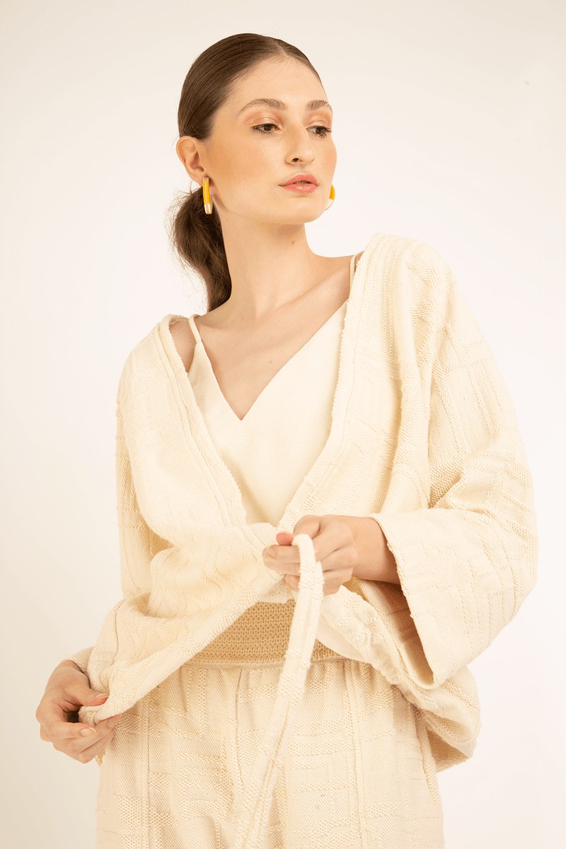 38820-OFFWHITE-6