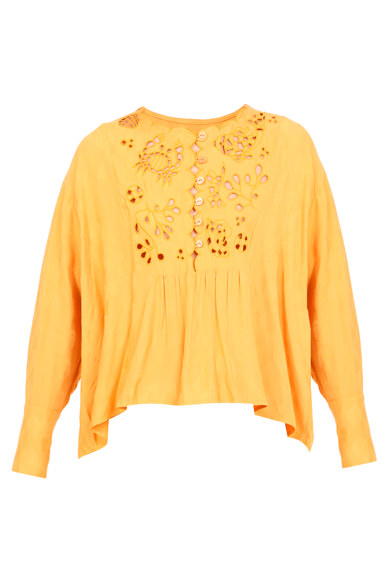 45461-AMARELO-1