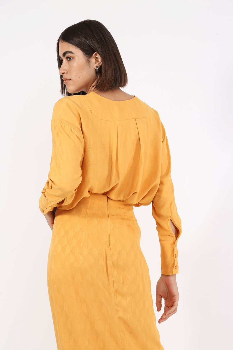 45461-AMARELO-4