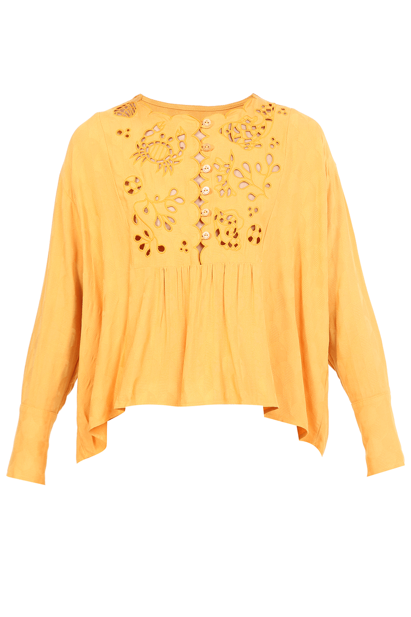 45461-AMARELO-5