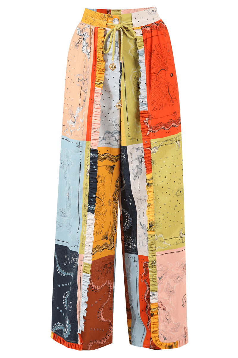 42236-MULTICOLORIDO-1