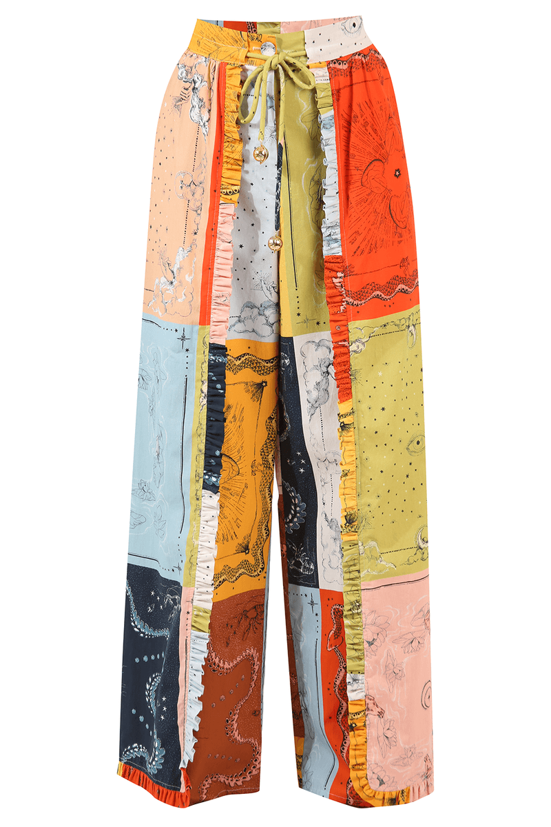 42236-MULTICOLORIDO-5