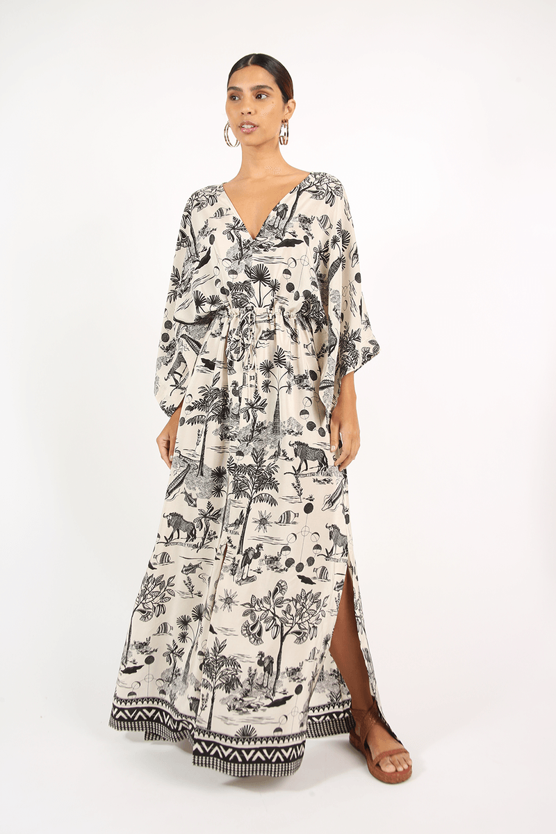 42486-OFFWHITE-1
