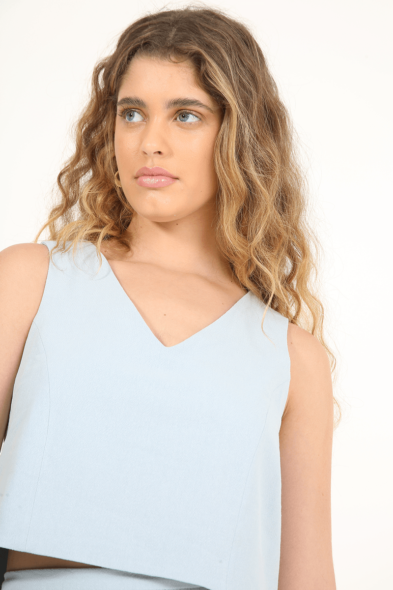 45770-AZUL-3