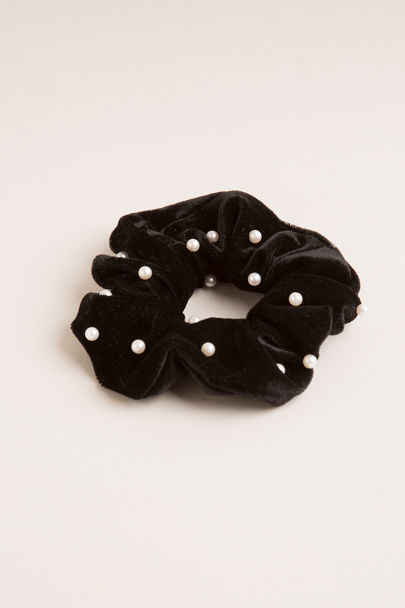 38975-PRETO-2