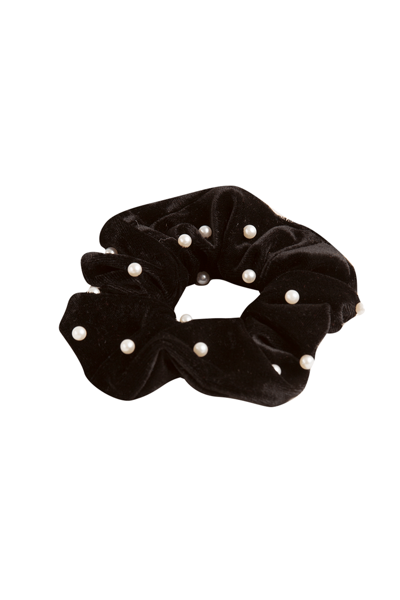 38975-PRETO-3