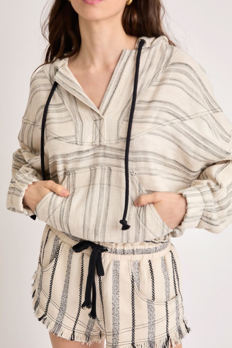 43068-OFFWHITE-2