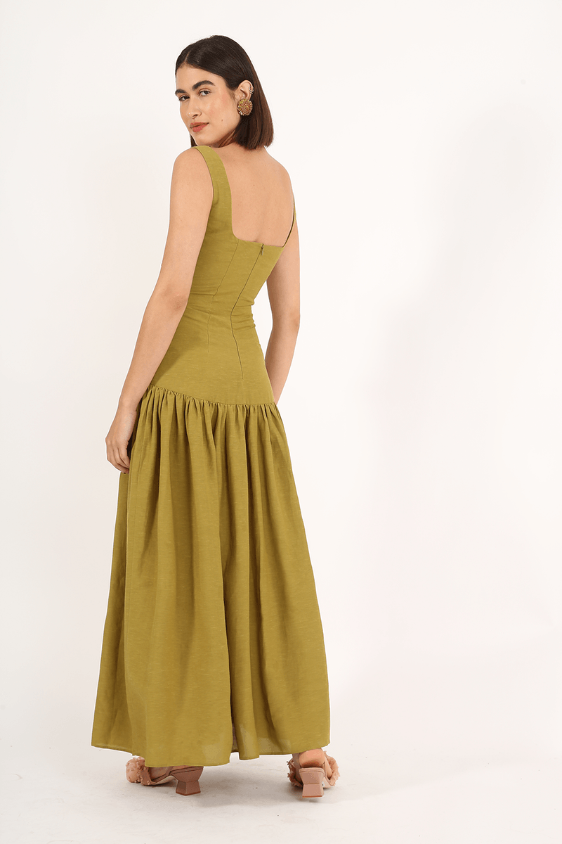 47190-VERDE-4