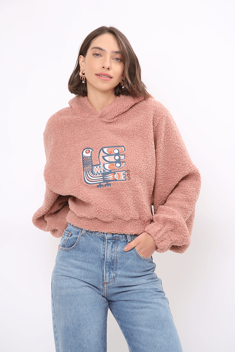 44985-ROSA-1
