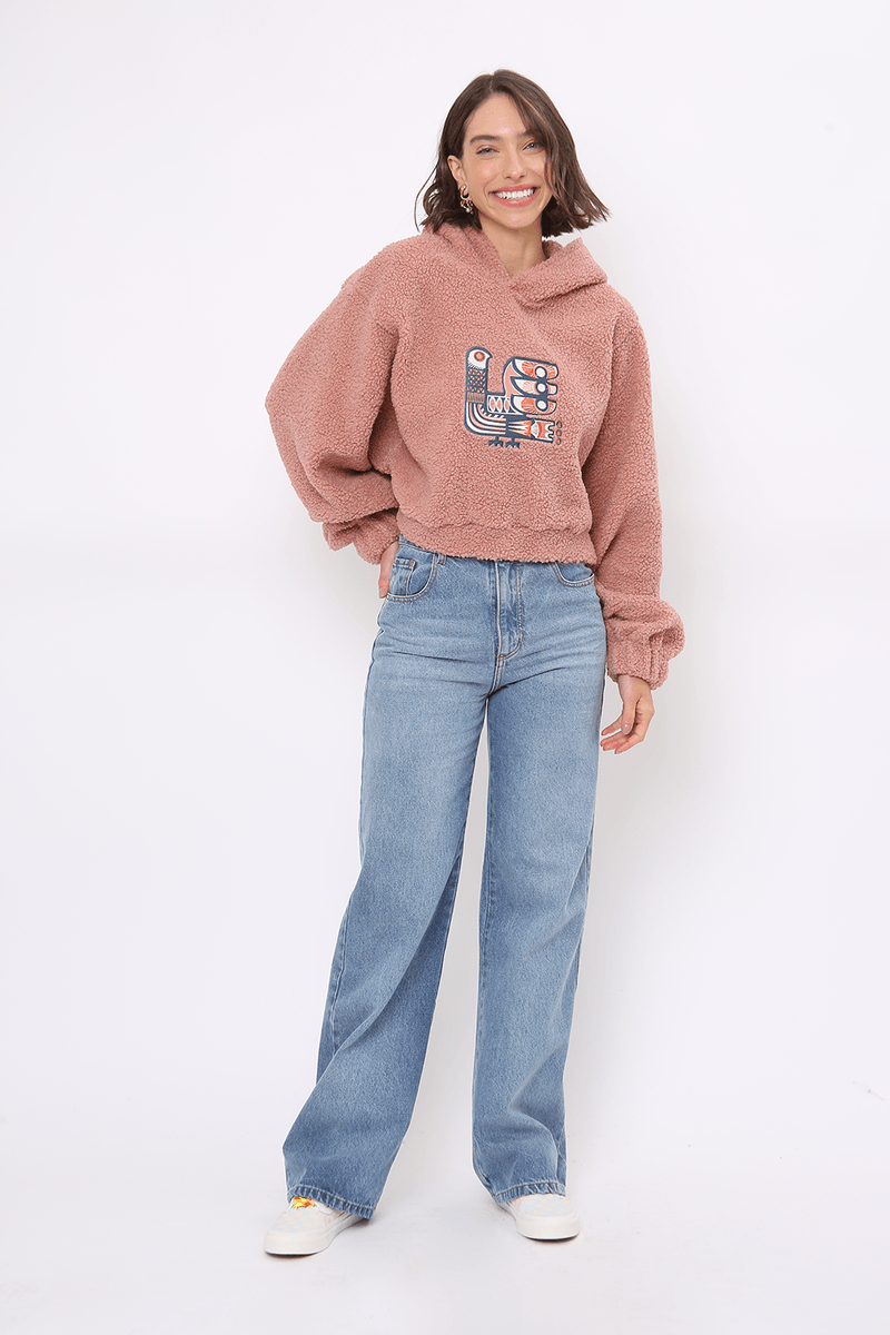 44985-ROSA-2