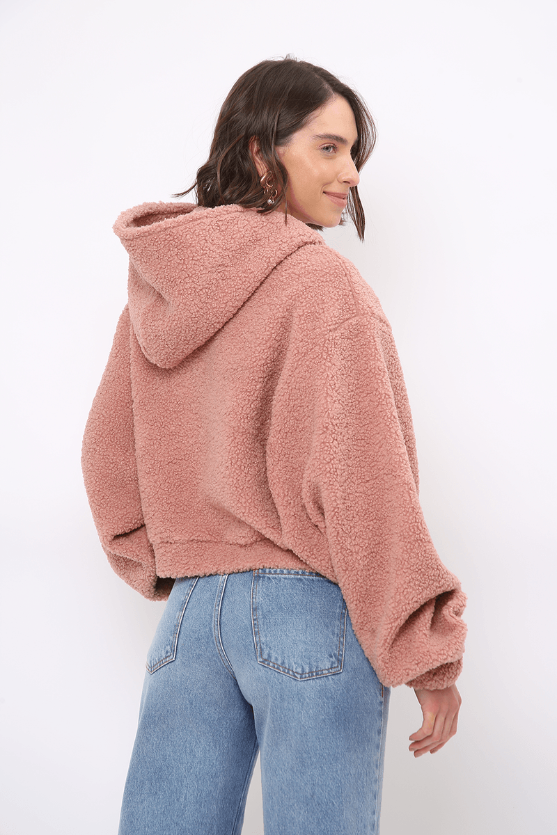 44985-ROSA-3