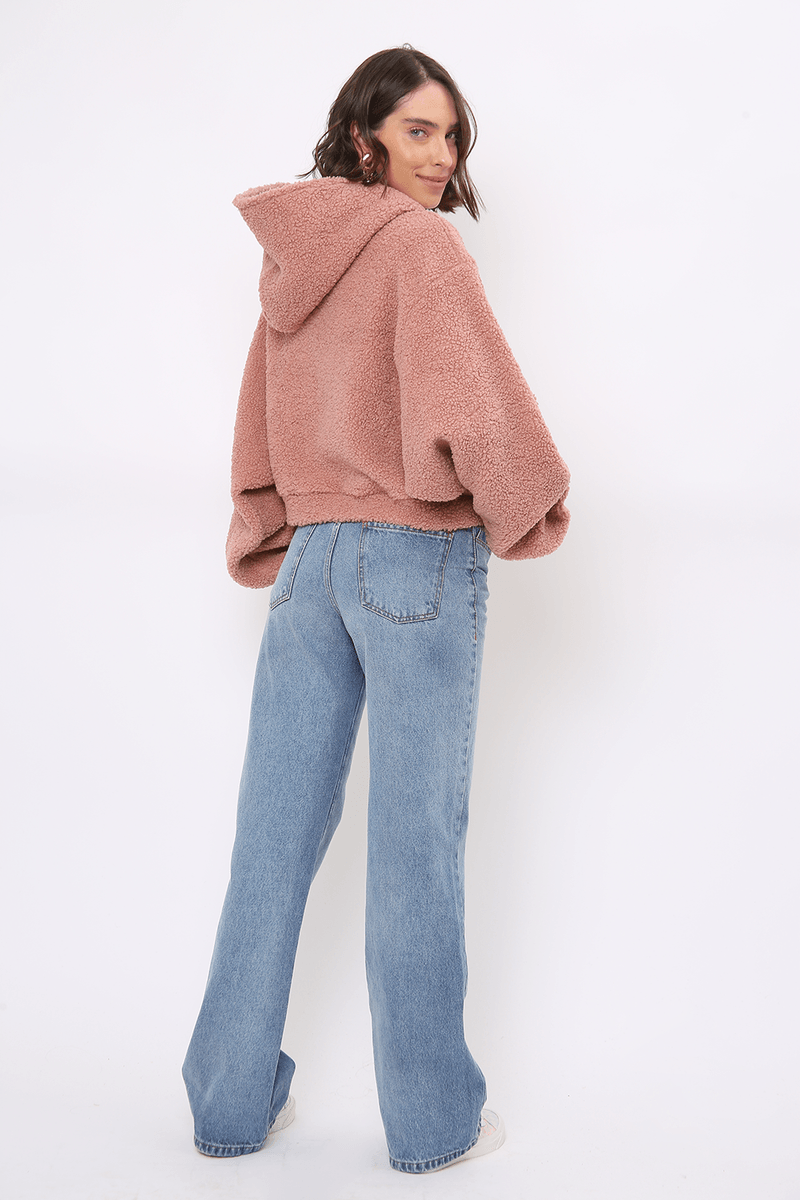 44985-ROSA-4
