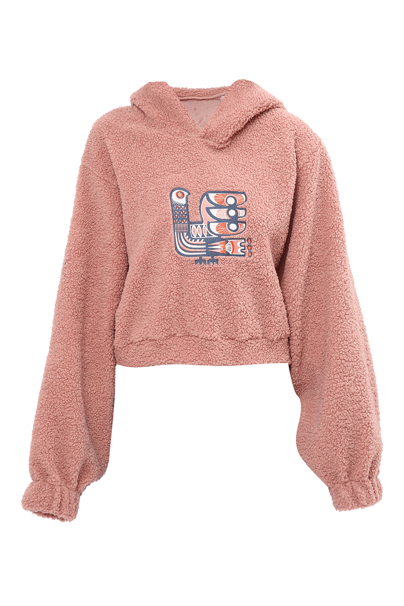 44985-ROSA-5