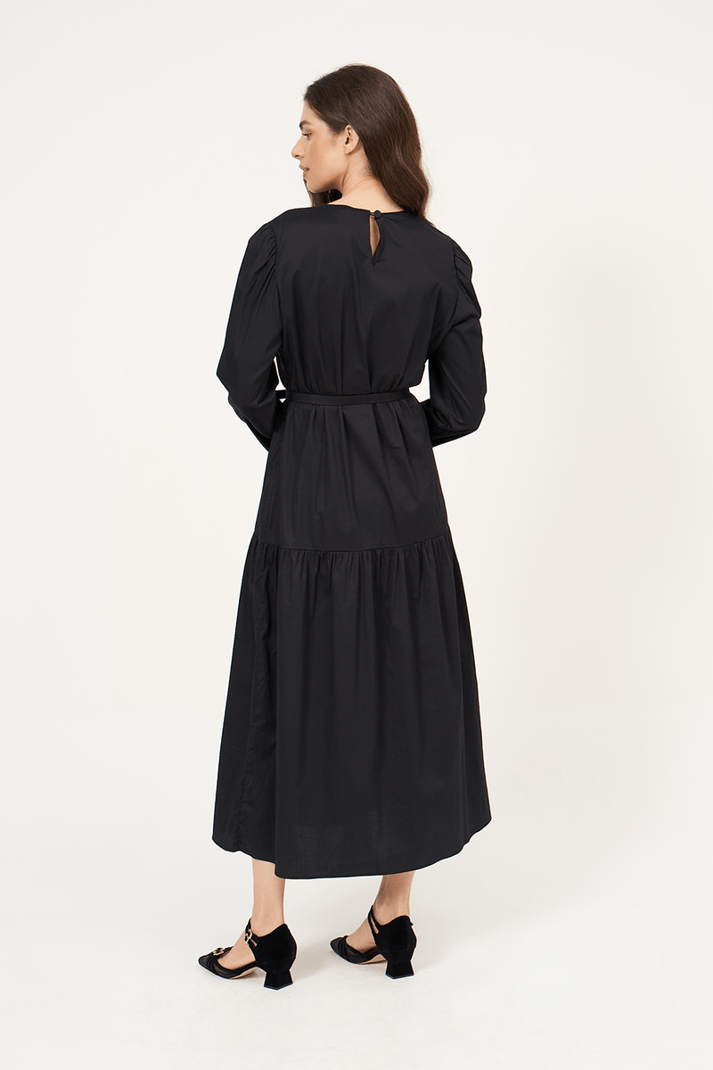 54552-PRETO-4