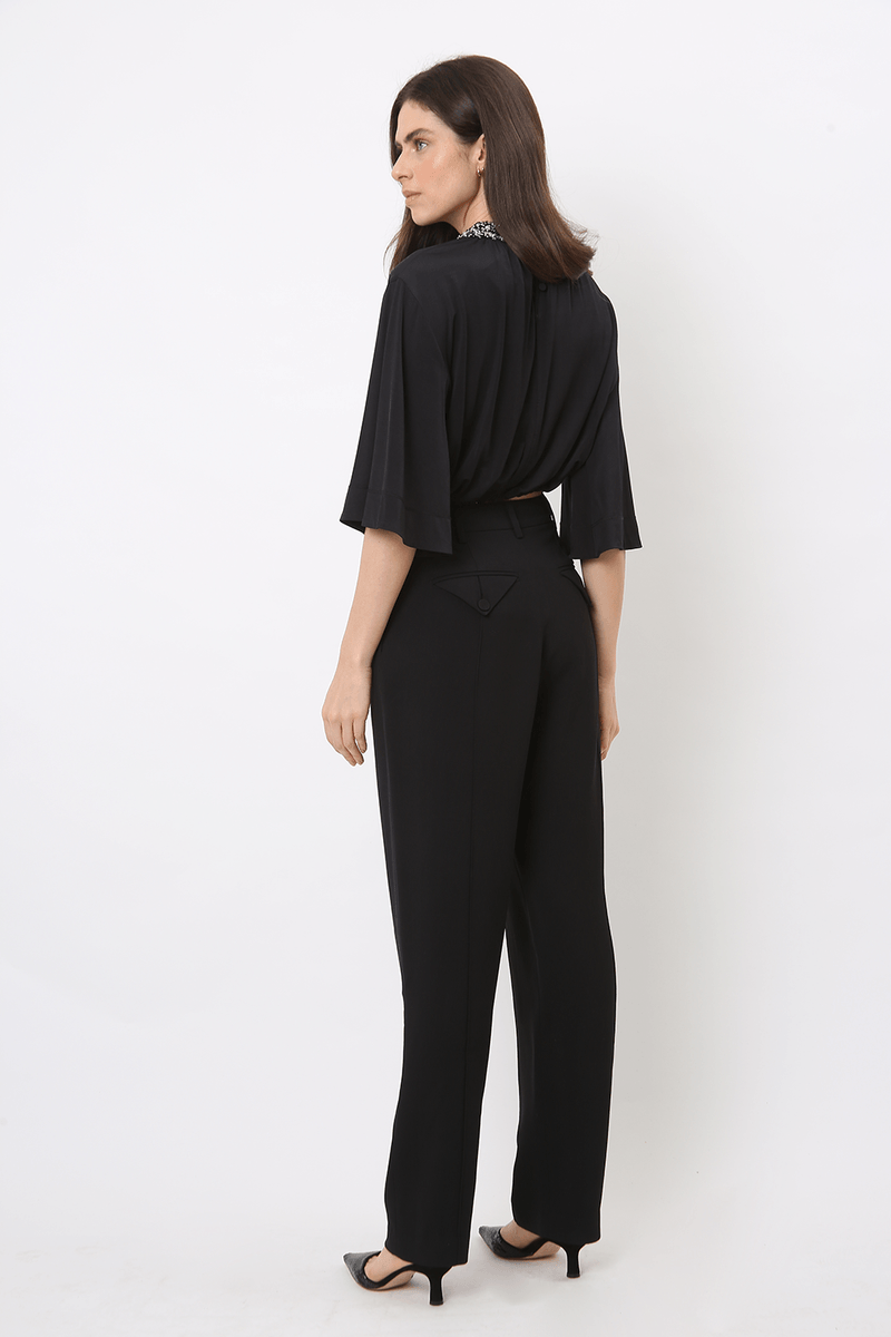 45340-PRETO-3