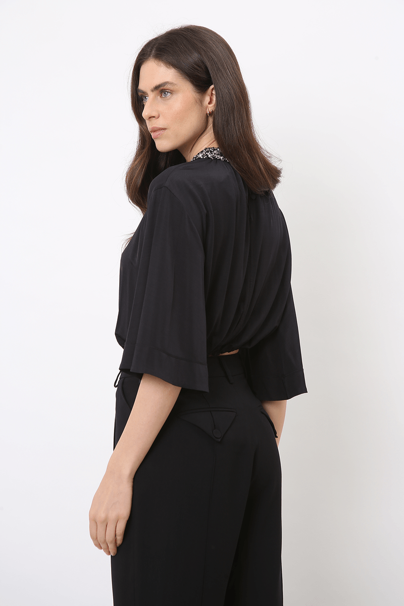 45340-PRETO-4