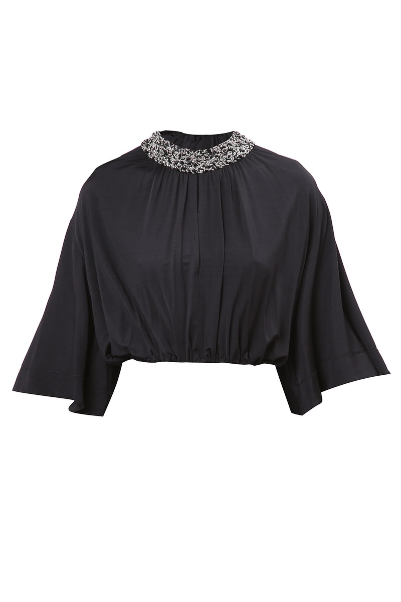 45340-PRETO-5