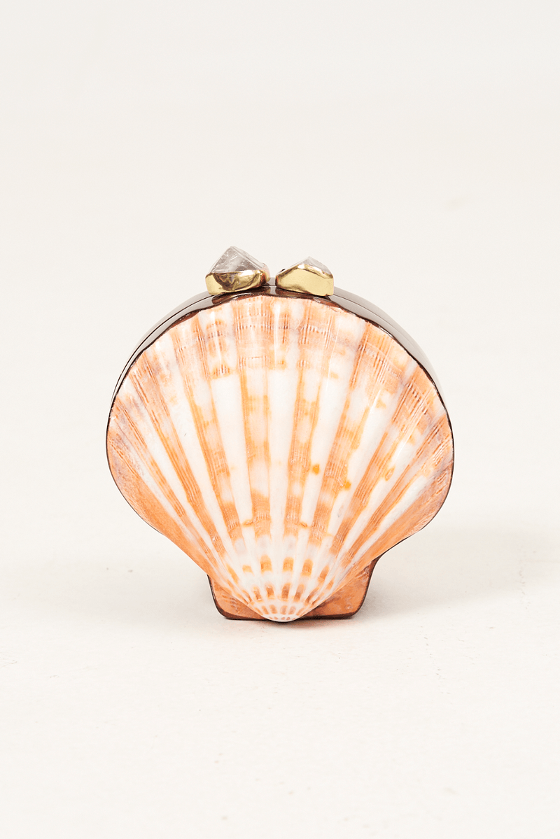 55019-LARANJA-1