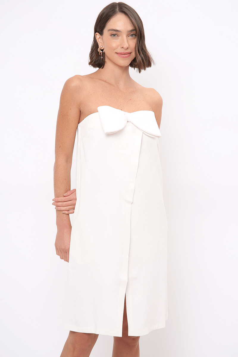44838-OFFWHITE-2