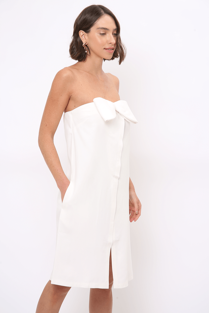 44838-OFFWHITE-3