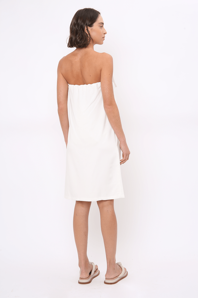 44838-OFFWHITE-4