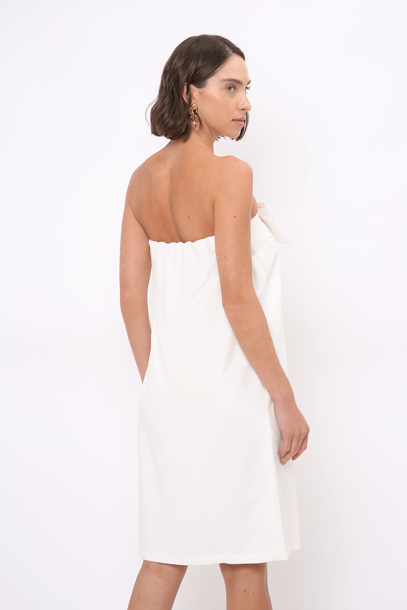 44838-OFFWHITE-5