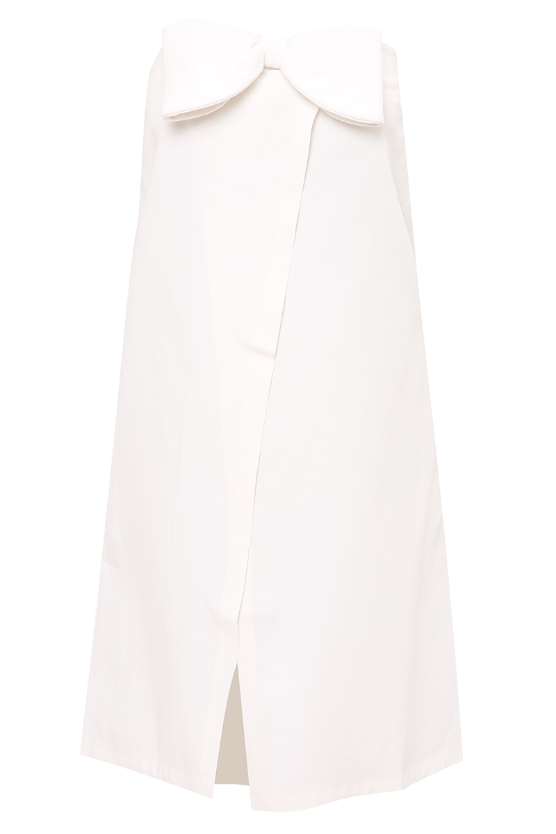 44838-OFFWHITE-6