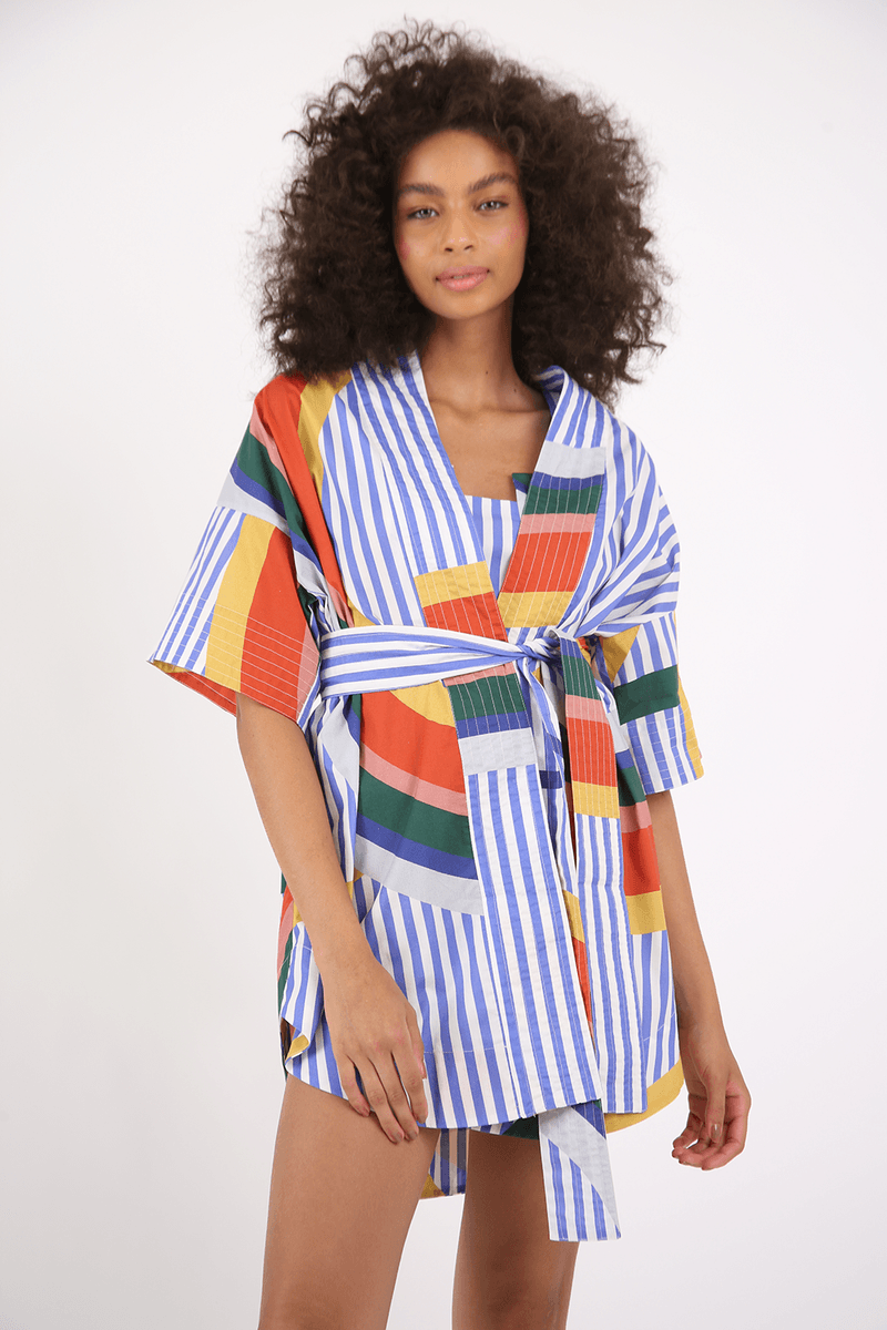 41819-MULTICOLORIDO-5