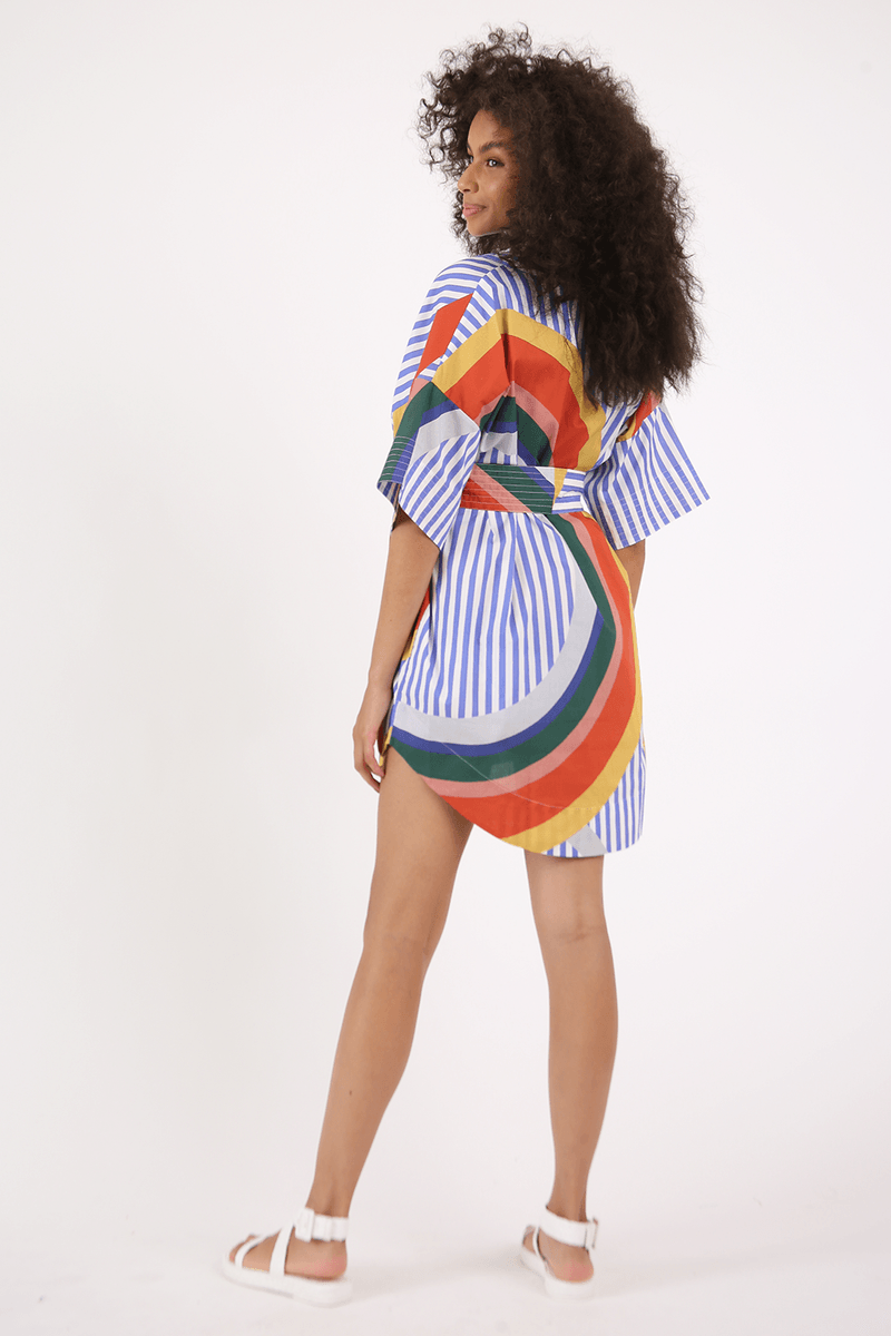 41819-MULTICOLORIDO-6