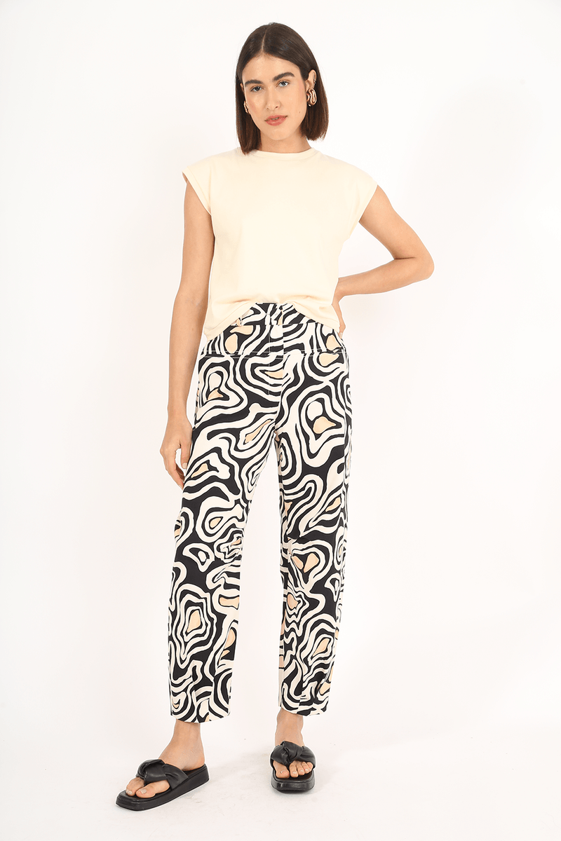 46529-OFFWHITE-2