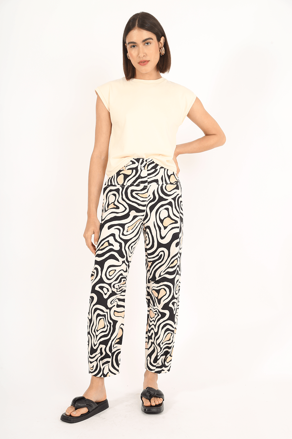 46529-OFFWHITE-2