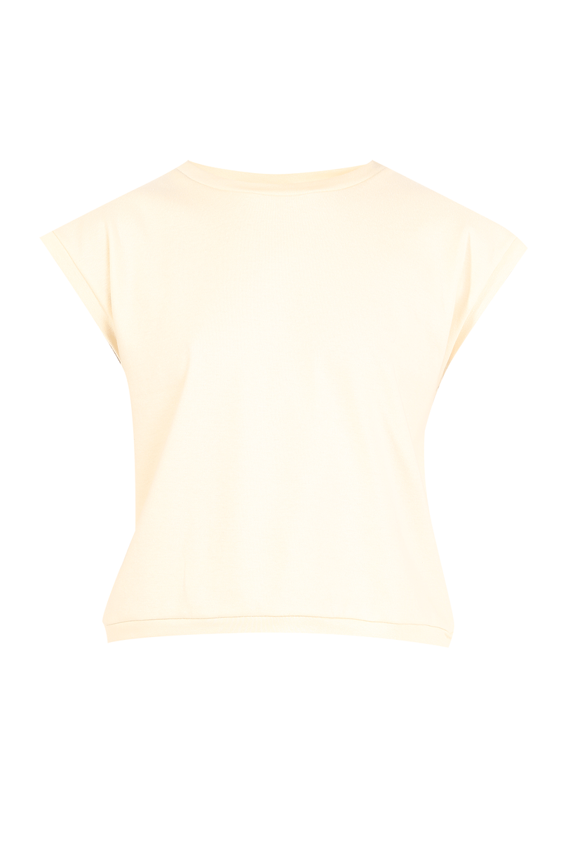 46529-OFFWHITE-5
