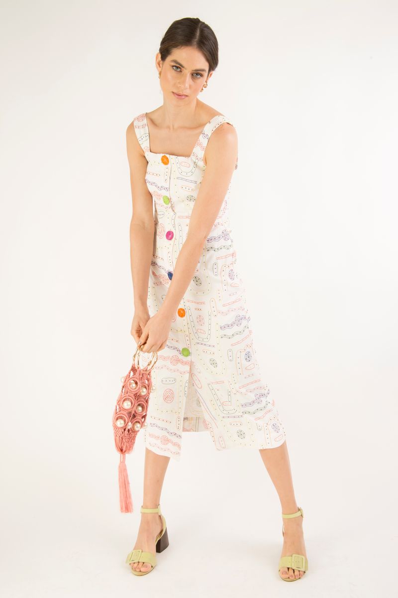38508-OFFWHITE-1