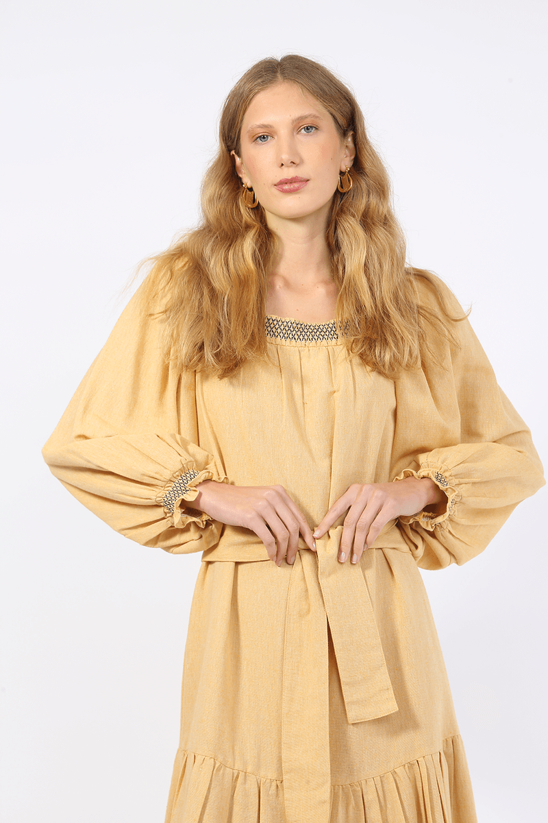 42928-AMARELO-2