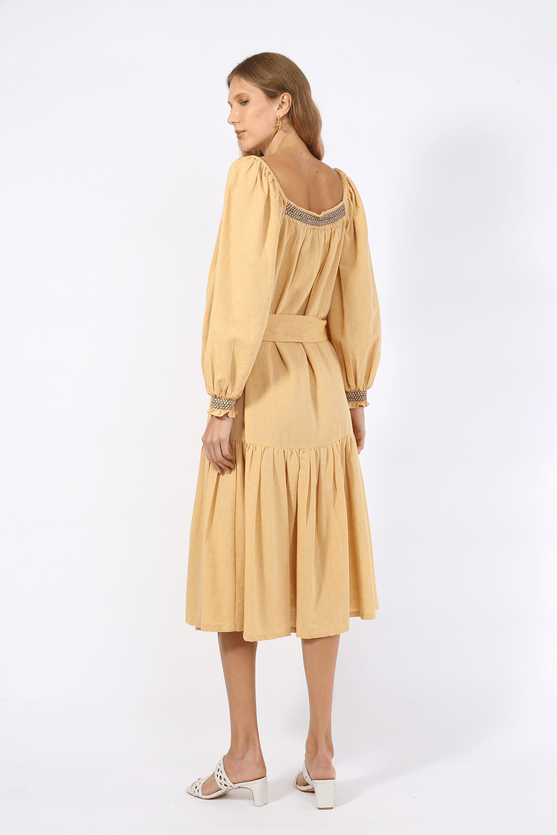 42928-AMARELO-4