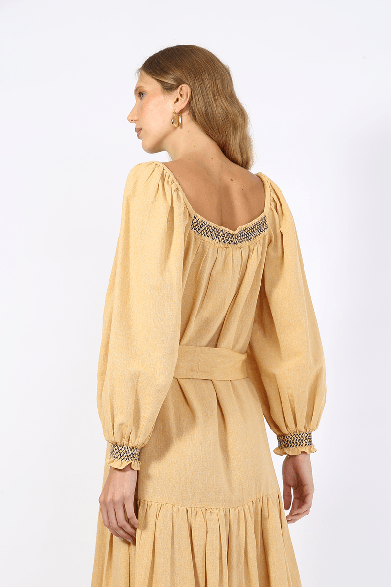 42928-AMARELO-5