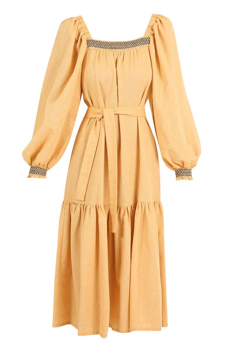 42928-AMARELO-6