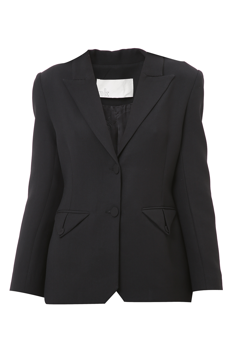 45316-PRETO-5