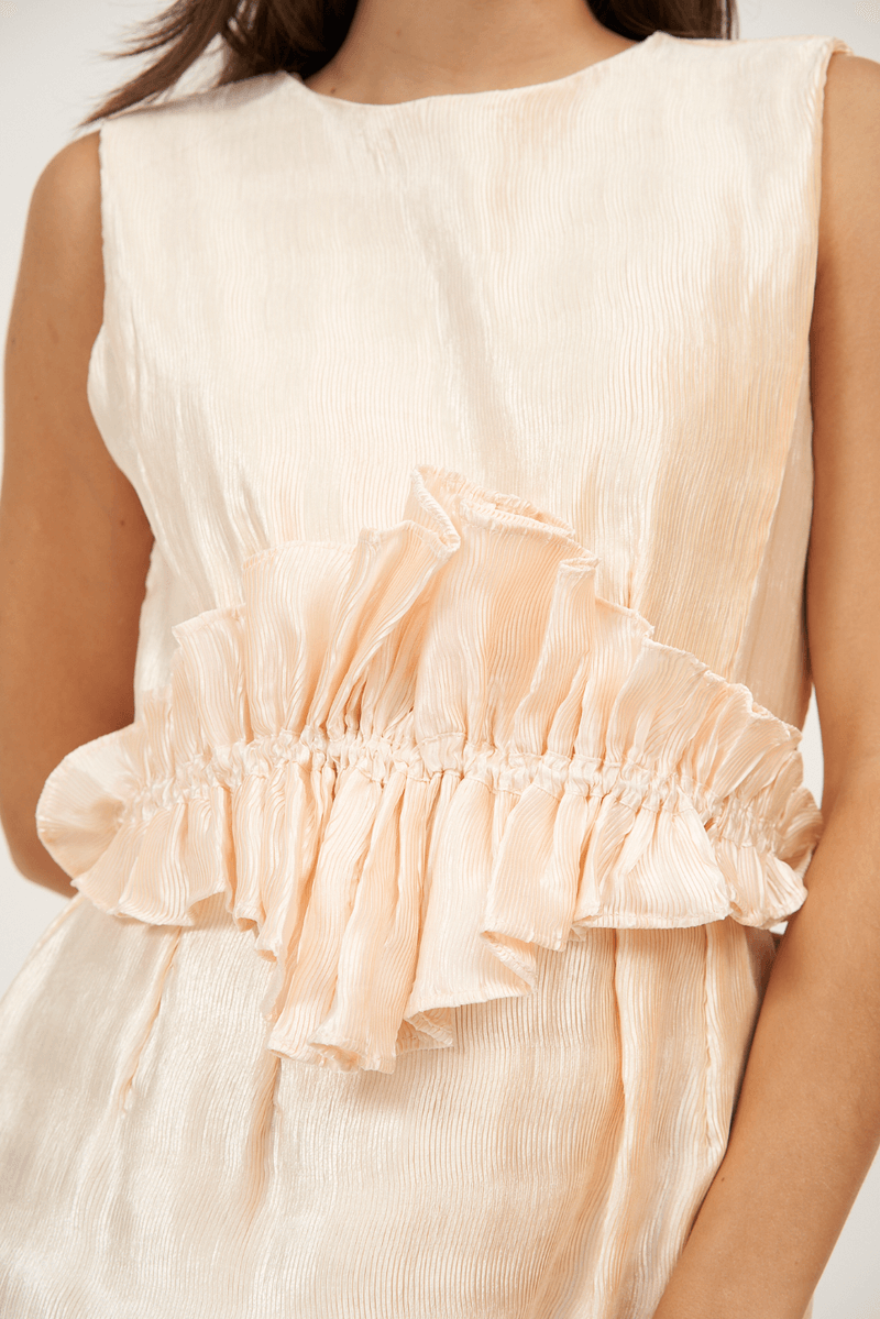 54685-ROSE-3