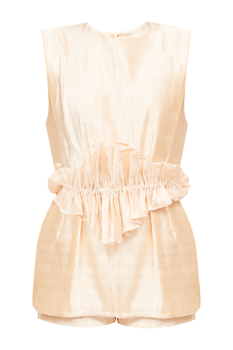 54685-ROSE-5
