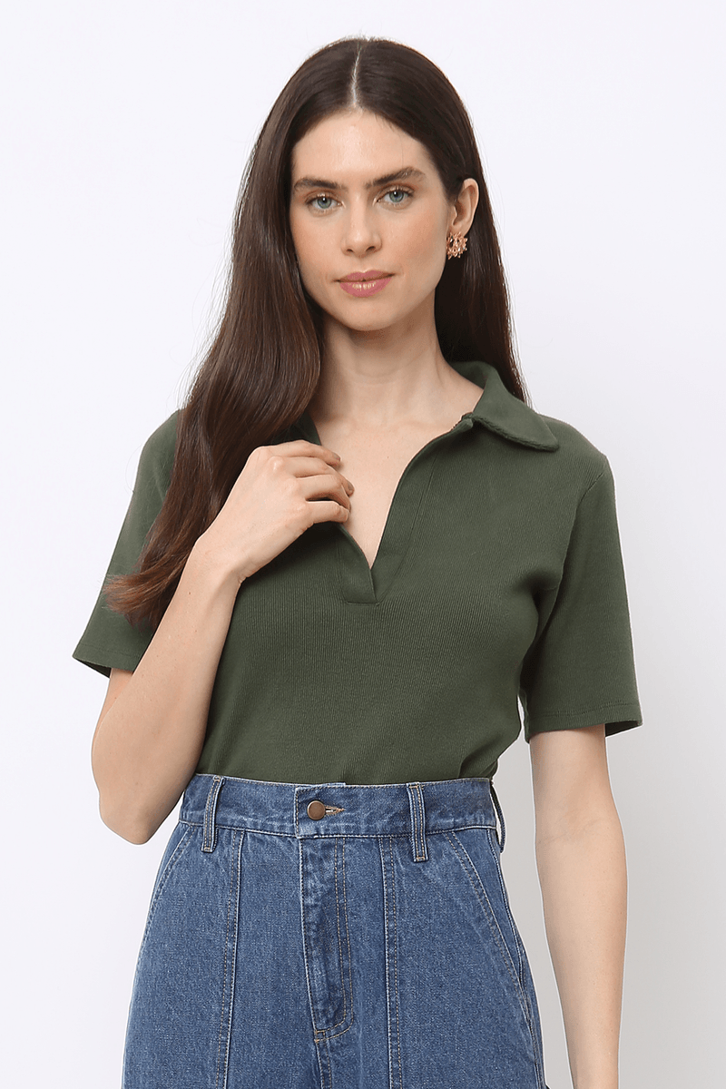 43673-VERDE-1