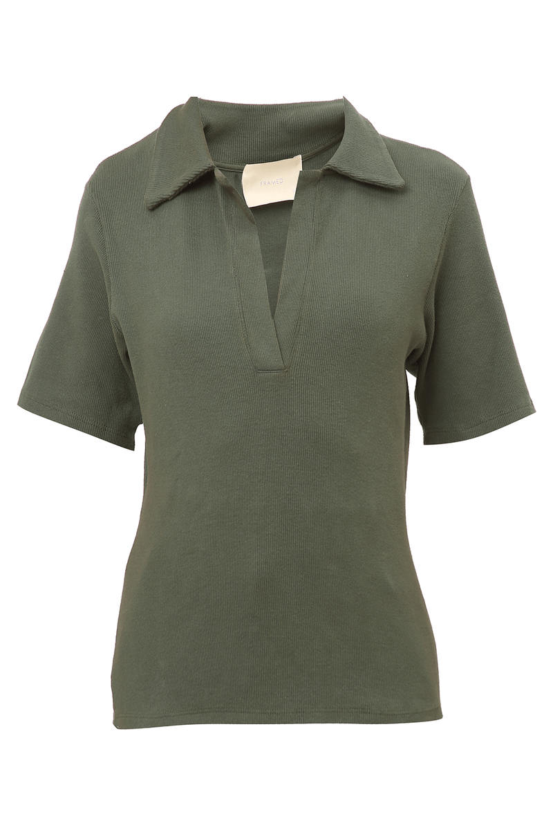 43673-VERDE-3